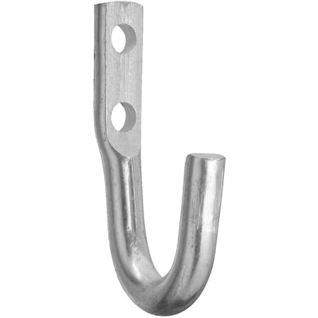 National Tarp and Rope 2 In. Storage Hook N220574